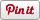 Pinterest Pinterest