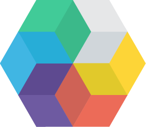 symbol--gat--transparent- cropped